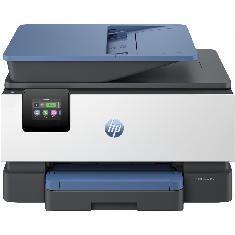 HP OfficeJet Pro Impresora multifunción 9125e 403X5B
