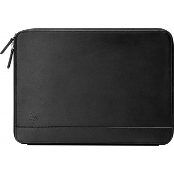 HP 14 ELITE NOTEBOOK PORTFOLIO CASE 4SZ25AA