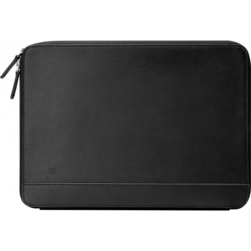 HP 14 ELITE NOTEBOOK PORTFOLIO CASE 4SZ25AA