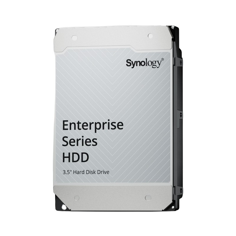 Synology HAS5310-20T 20000GB 3.5 SAS