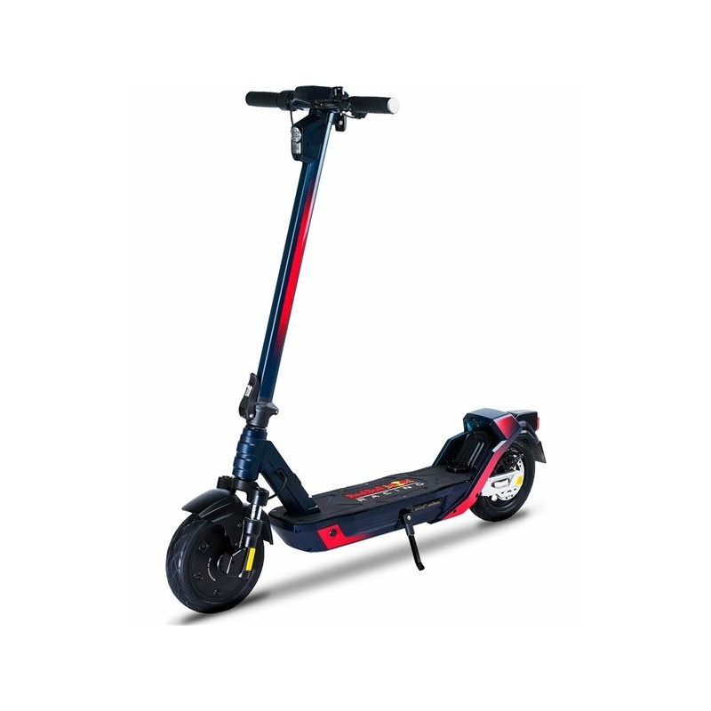 Red Bull Racing RB-RTENTURBO10-12-ES