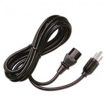 HPE AF556A cable de transmisión Negro 1,83 m C13 acoplador