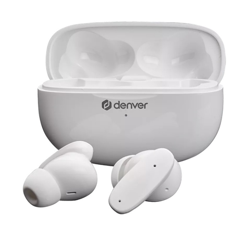 Denver TWE-49ENC 