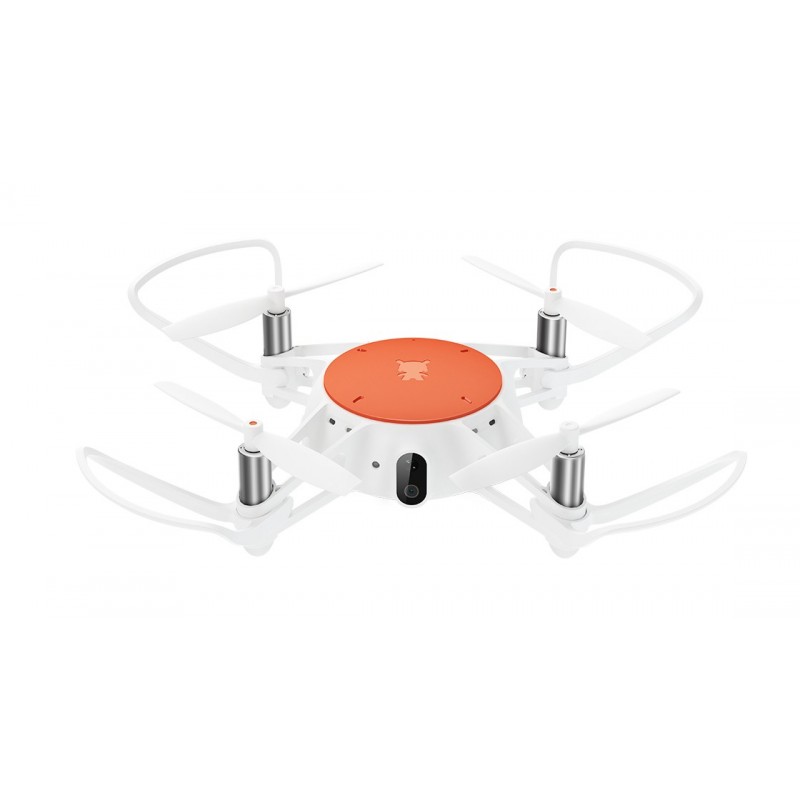 XIAOMI MI DRON MINI HD720P WIFI LKU4042GL