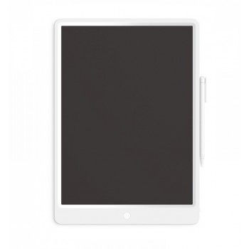 (Reacondicionado) Xiaomi BHR4245GL tablet de escritura LCD 34,3 cm (13.5") Blanco Verde