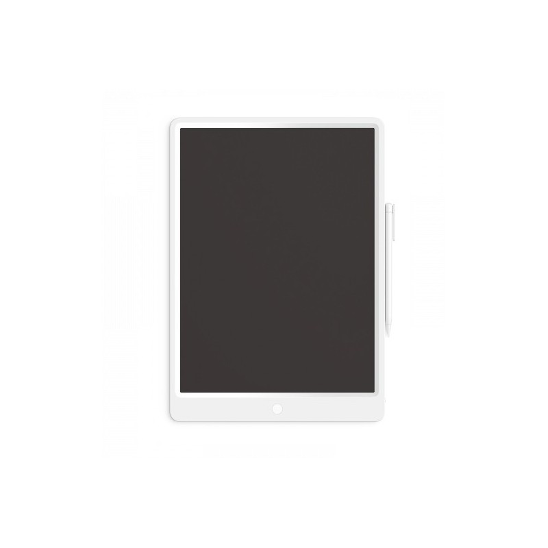 (Reacondicionado) Xiaomi BHR4245GL tablet de escritura LCD 34,3 cm (13.5") Blanco Verde