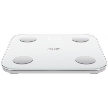 Xiaomi Xiaomi Body Composition Scale S400 BHR7793GL