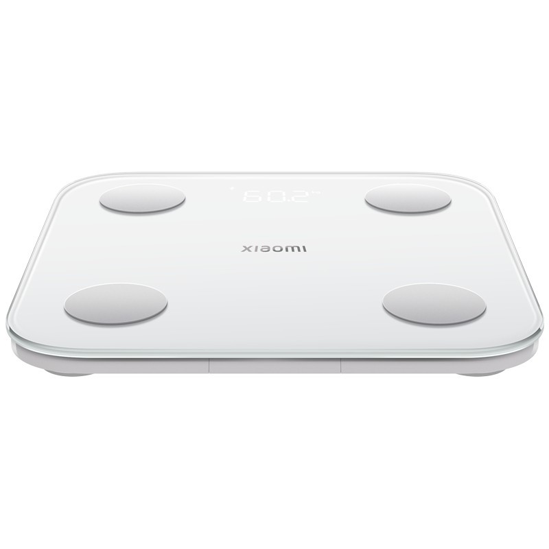 Xiaomi Xiaomi Body Composition Scale S400 BHR7793GL