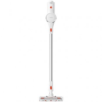 Xiaomi G20 Bolsa BHR8195EU