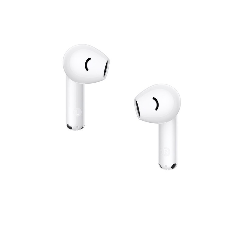 Huawei FreeBuds SE 2 Blanco 55036939