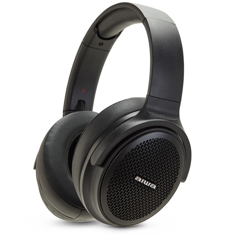 Aiwa HST-250BT BK Negro