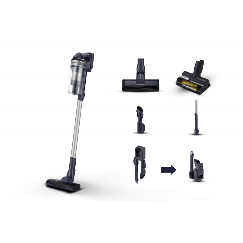 Samsung Jet 65 Pet  VS15A60AGR5 WA