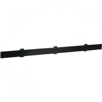 Barra de montaje Vogel's Connect-it PFB 3427 para Sistema de montaje en pared, Fijacion en techo - N 7234270