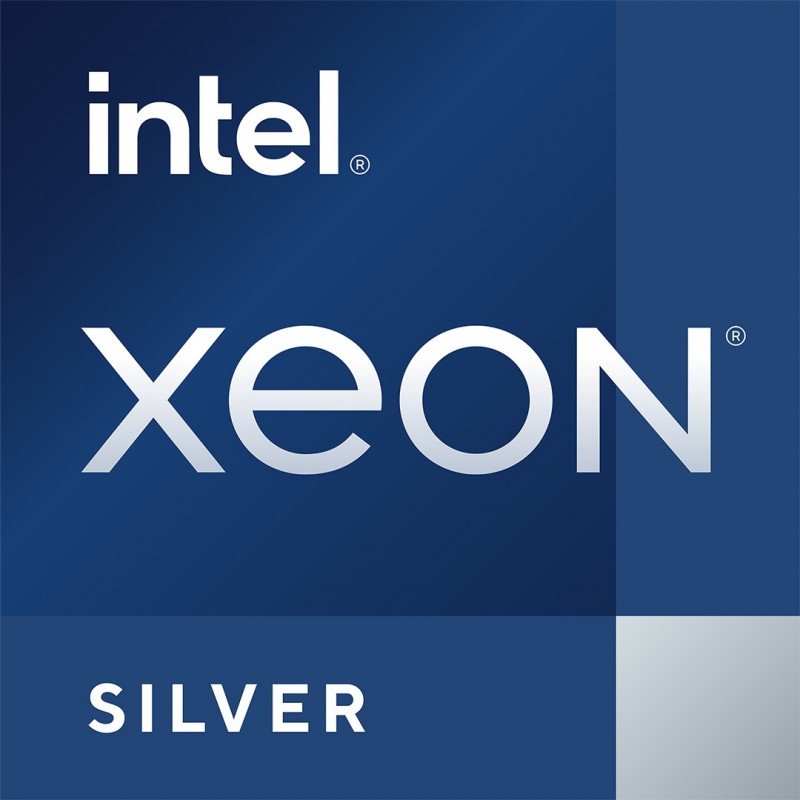 HPE Intel Xeon‑Silver 4514Y procesador 2 GHz 30 MB P67092-B21
