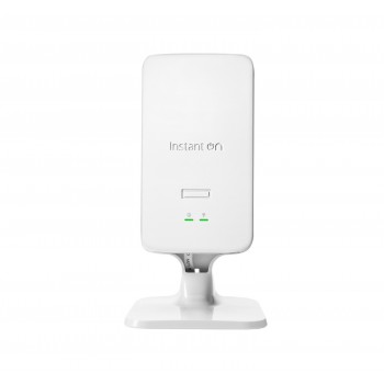 HPE Instant On Access Points AP22D (EU) 1774 Mbit s Blanco Energía sobre Ethernet (PoE) S0J33A