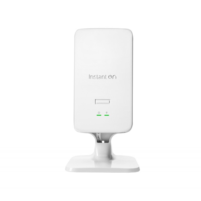 HPE Instant On Access Points AP22D (EU) 1774 Mbit s Blanco Energía sobre Ethernet (PoE) S0J33A