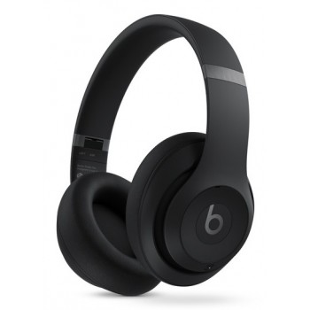 Apple Beats Studio Pro Negro MQTP3ZM A