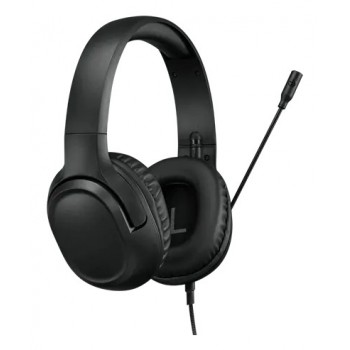 Lenovo H110 Gaming Headset Negro GXD1P46879