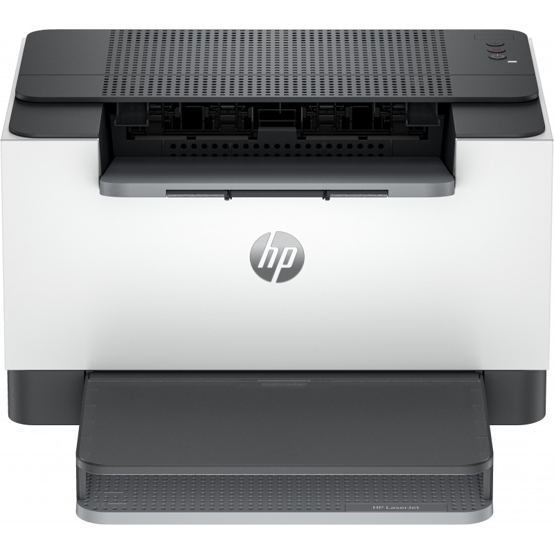 HP LaserJet Impresora M209d 8J9L0FB19