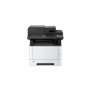 KYOCERA ECOSYS MA4000x Laser A4 1200 x 1200 DPI 40 ppm 110C143NL0