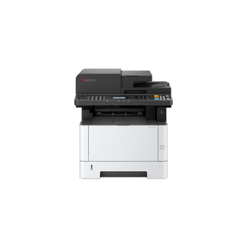 KYOCERA ECOSYS MA4000x Laser A4 1200 x 1200 DPI 40 ppm 110C143NL0