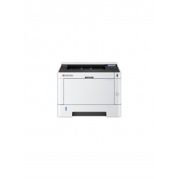 KYOCERA ECOSYS PA4000wx 1200 x 1200 DPI A4 Wifi 110C1F3NL0
