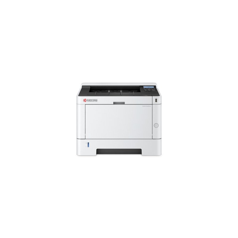 KYOCERA ECOSYS PA4000wx 1200 x 1200 DPI A4 Wifi 110C1F3NL0