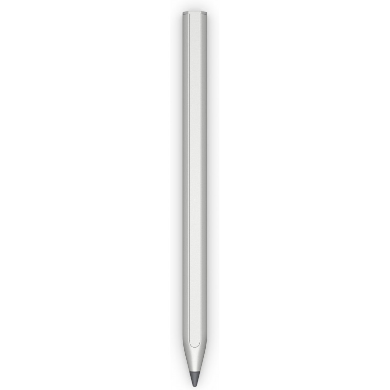 HP Lápiz Wireless Rechargeable USI 3V1V2AA