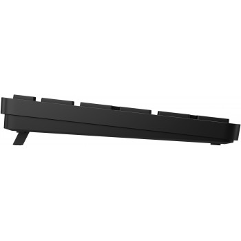 HP Teclado inalámbrico programable 450 4R184AA