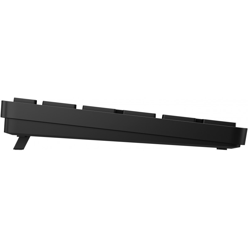 HP Teclado inalámbrico programable 450 4R184AA