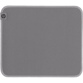 HP Alfombrilla de ratón 100 Sanitizable 8X594AA