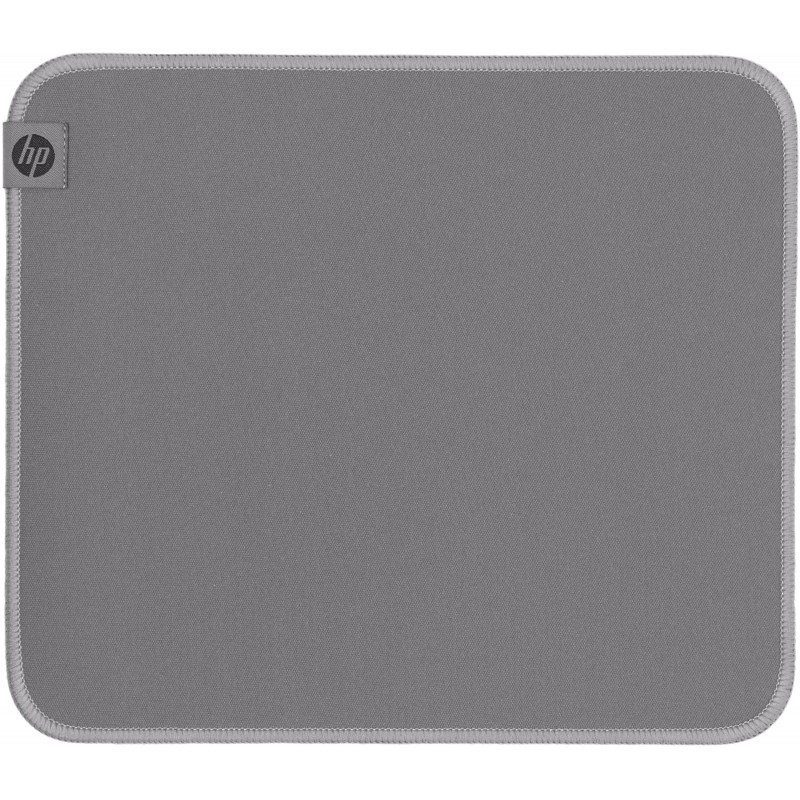 HP Alfombrilla de ratón 100 Sanitizable 8X594AA