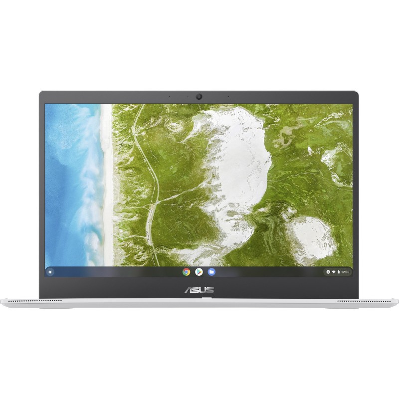 Dalle Écran 15.6" LED Pour Asus Chromebook CX1500CKA-BR - Neuf DisplaySeek Garantie 1 An