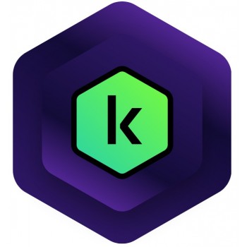 Kaspersky Premium 5 Dispositivos Caja 1 año ESP KL1047S5EFS-MSBES
