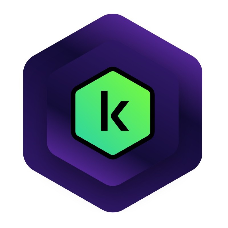 Kaspersky Premium 10 Dispositivos Caja 1 año ESP KL1047S5KFS-MSBES