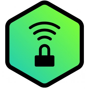 Kaspersky VPN 3 Dispositivos Caja 1 año ESP KL1987S5CFS-MINI-ES