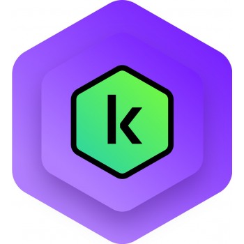 Kaspersky Plus Seguridad de antivirus Base Español 1 licencia(s) 1 año(s) KL1042S5AFS-MSB-CAHO-ES