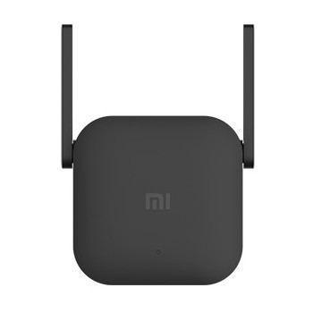 Xiaomi Mi WiFi Range Extender Pro DVB4352GL