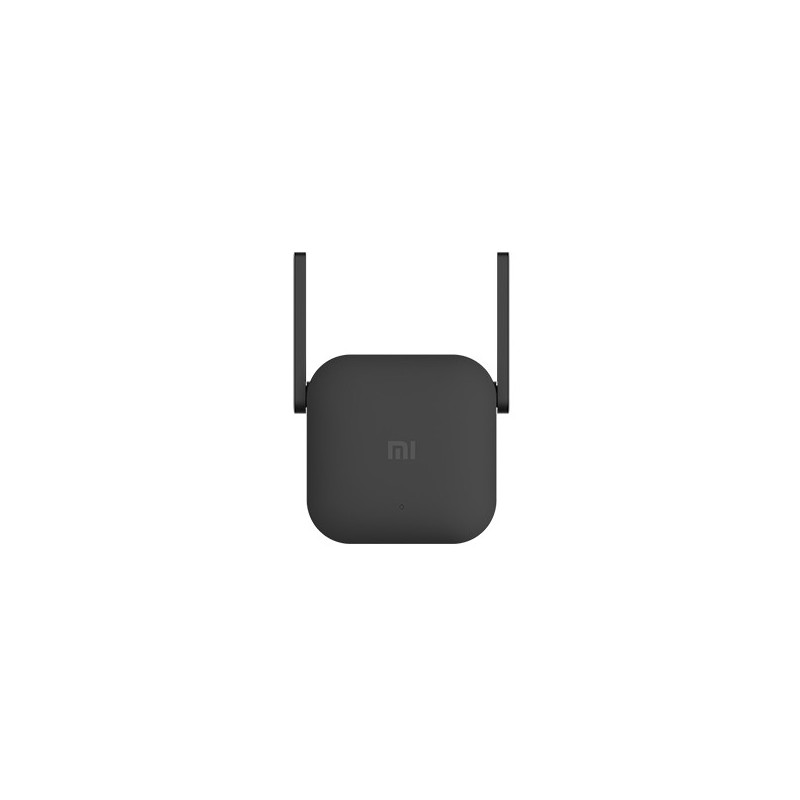 Xiaomi Mi WiFi Range Extender Pro DVB4352GL