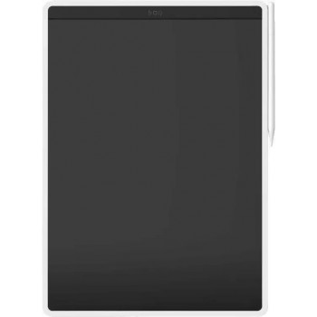Pizarra Digital Xiaomi LCD BHR7278GL