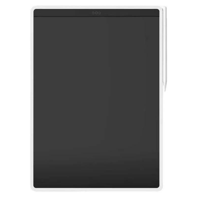 Pizarra Digital Xiaomi LCD BHR7278GL