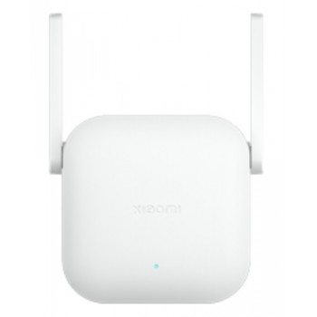 Xiaomi WiFi Range Extender N300 DVB4398GL
