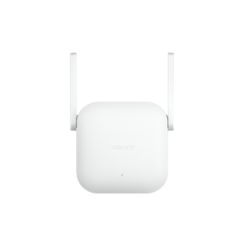 Xiaomi WiFi Range Extender N300 DVB4398GL