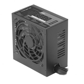 Tacens APIII600  W