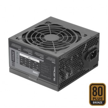 Tacens APB550B  W