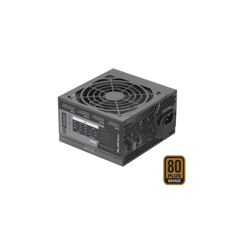 Tacens APB550B  W