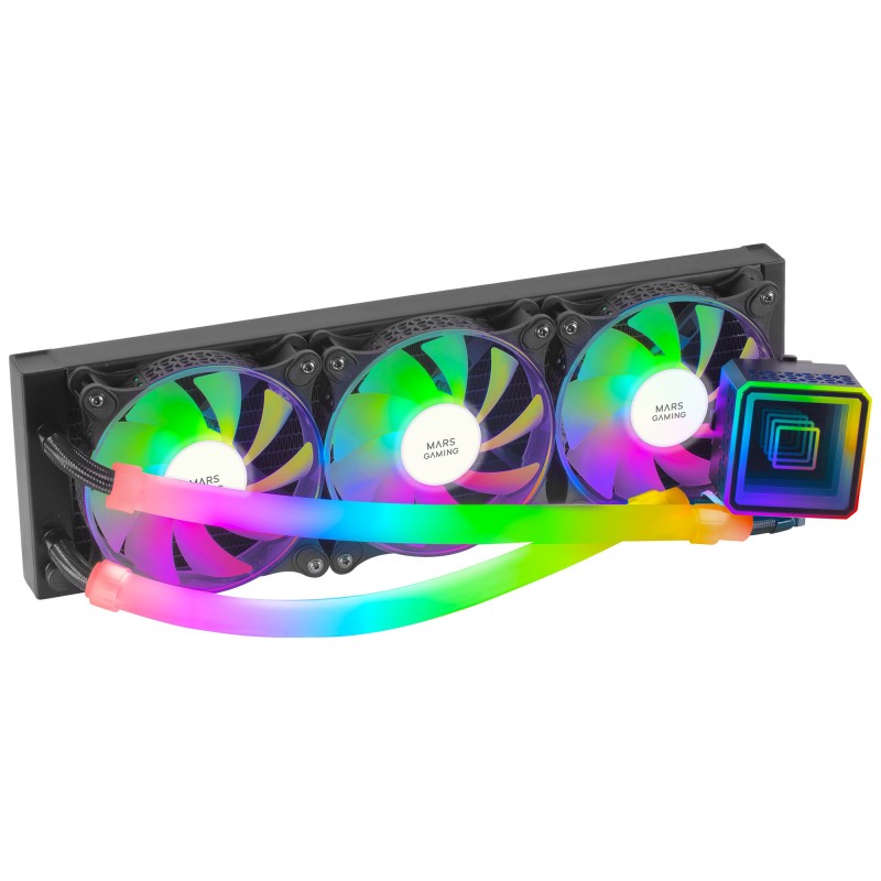 Mars Gaming ML-ULTRA360 MLULTRA360