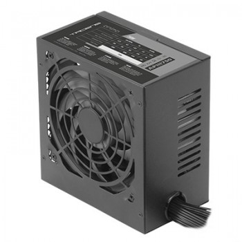 Tacens APIII750  W