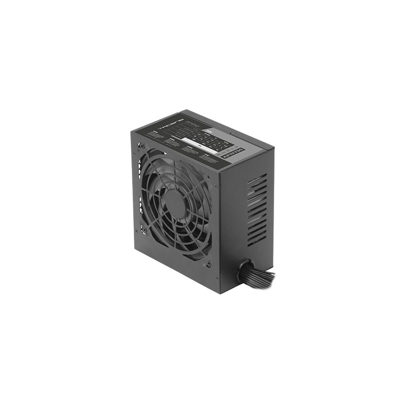 Tacens APIII750  W