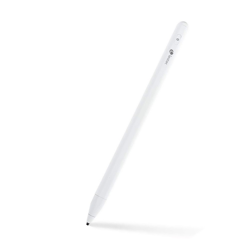 Leotec Stylus ePen Plus LESTP04W